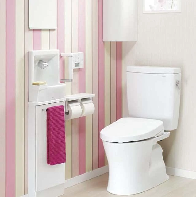 toile_product2_img