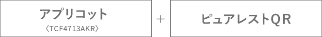 toile_product2-B_tit_pc