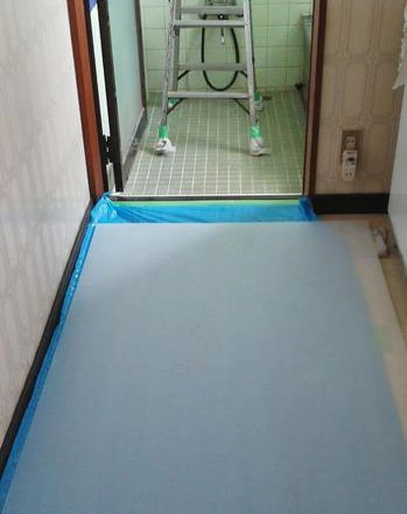 ブログ画像