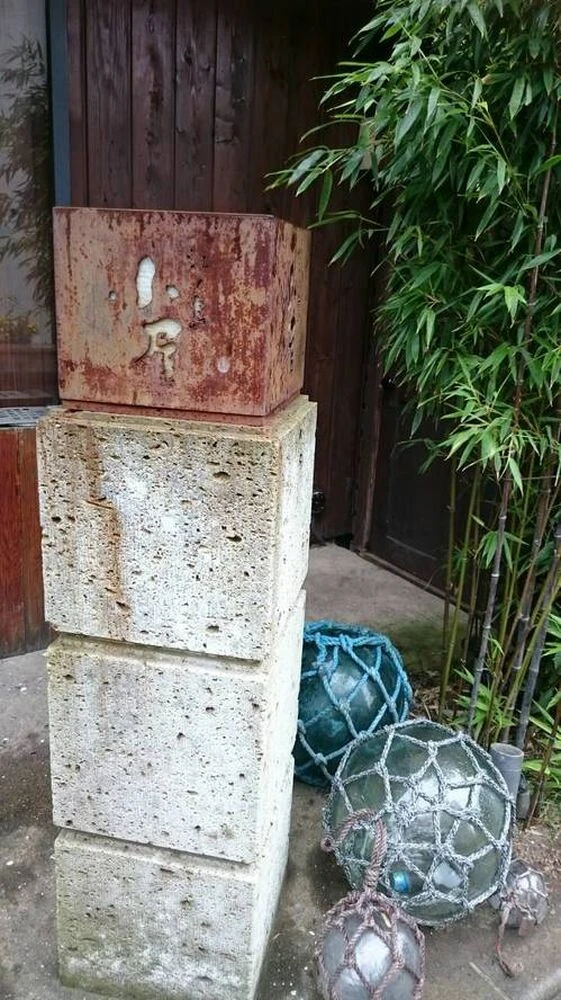 ブログ画像