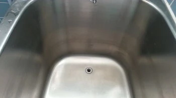 1366257434518[1].jpg