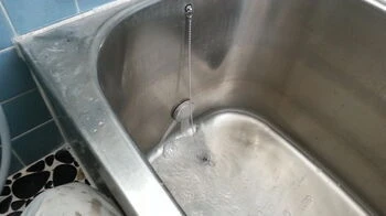 1366257442771[1].jpg